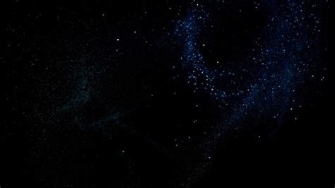 Image result for Paper Magic Color Splash Big Star