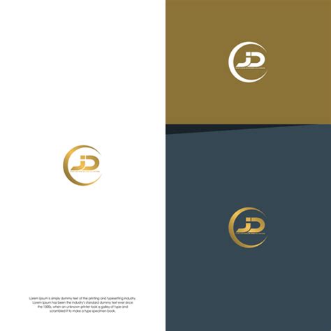 JD Logo Design 6MB 的图像结果