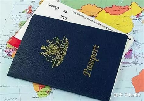 移民国外留学出国签证高清图片下载-正版图片501424482-摄图网