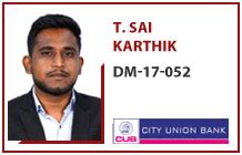 Business School in Hyderabad | PGDM Core/Marketing/Executive/Part-time ...