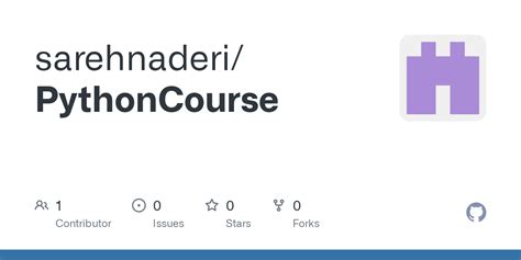 Sidhaarthan Python Course in Python 的图像结果