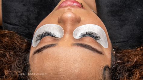 Image result for Tutorial Extensiones De Pestanas