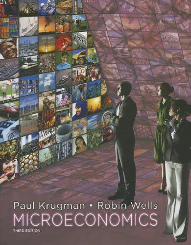 Buy Microeconomics + Economics Sapling Access Card (6 Month) Book ...