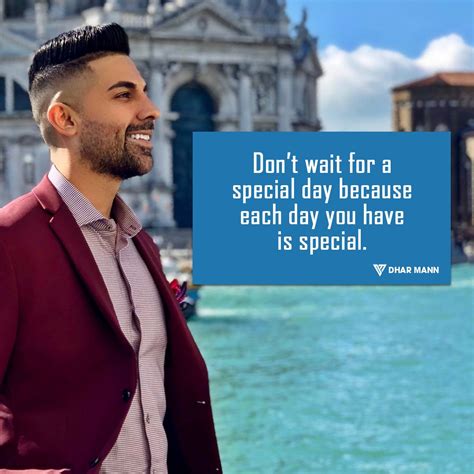 Dhar Mann Quotes | Inspirational quotes, Life quotes, Bad day quotes