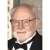 Home | Galena Funeral Home of Stephen L. Schaech of Galena