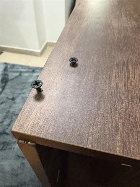 BLUEWUD Nohee Engineered Wood Bed Side End Table with/Without Storage ...