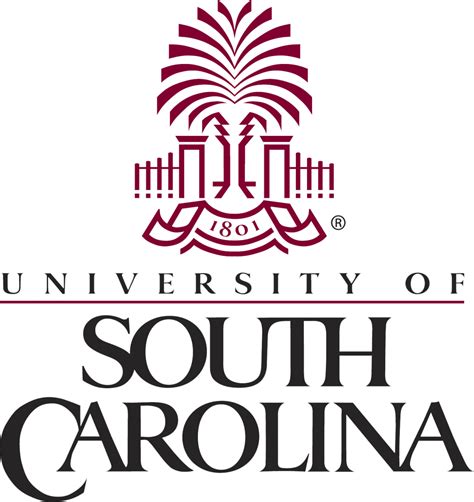 University of South Carolina* | National Council on Public History