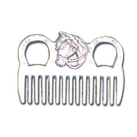 MANGO CON AGARRADERA - Hípica Canalón