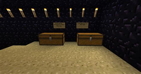 Image result for Obsidian Base Minecraft