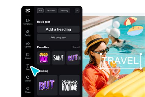 Image result for Sticker Maker PC