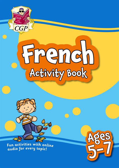 Books In French Free at Virginia Olsen blog
