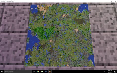 Image result for Minecraft PC How Many Maps