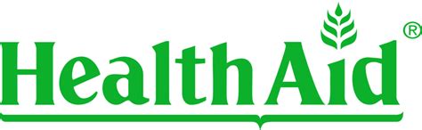 HealthAid Omega 3.6.9 (Balanced) - 60 Capsules : Amazon.in: Health ...