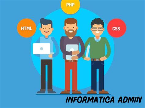 Informatica Admin Console 的图像结果