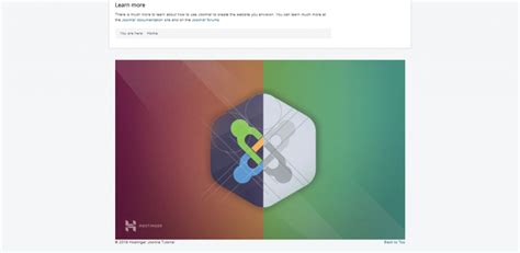Image result for Joomla Bootstrap Tutorial