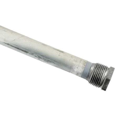Rheem Anode, .800 X 19.375 R-Tech AP11525L-1 | Zoro