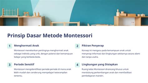 Image result for Course Code Comm001