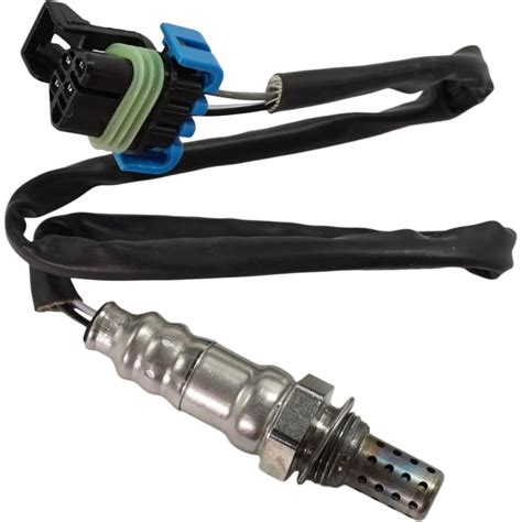 Image result for P0058 Code