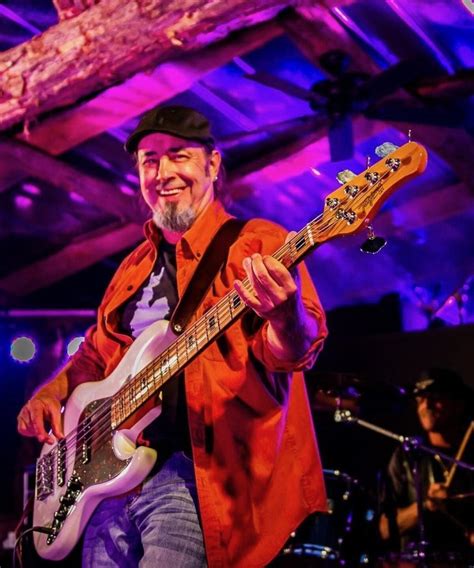 Robert Sloan Buff III