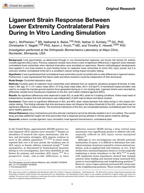 Image result for Contralateral Extremity