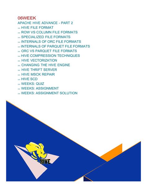 Data Engineering Master SQLCourse 的图像结果