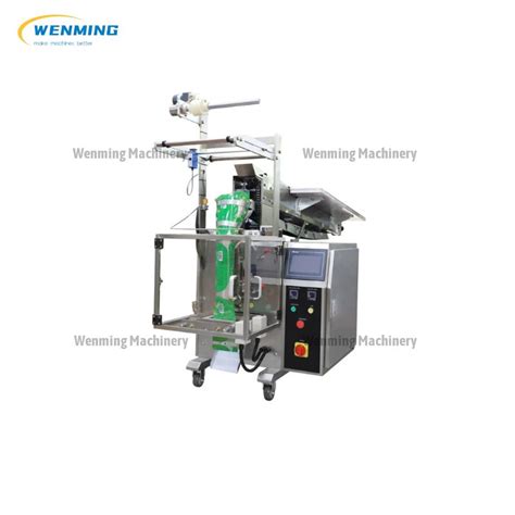 Sugar Packing Machine 的图像结果