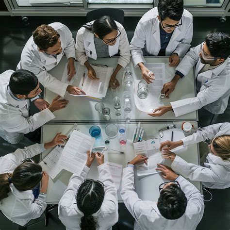 Image result for Recherche Science