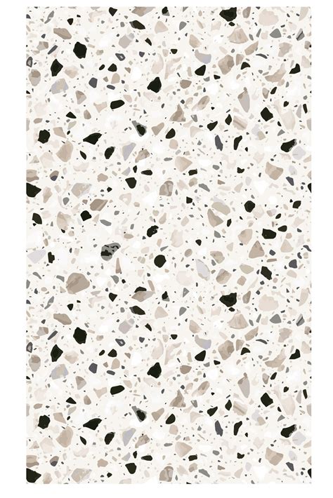 Everything You Need To Know About Terrazzo Vinyl Flooring - Flooring ...