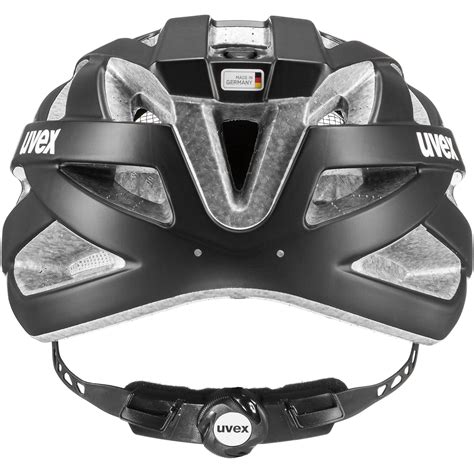 uvex Germany Helmet | I-Vo CC | Cycling Boutique