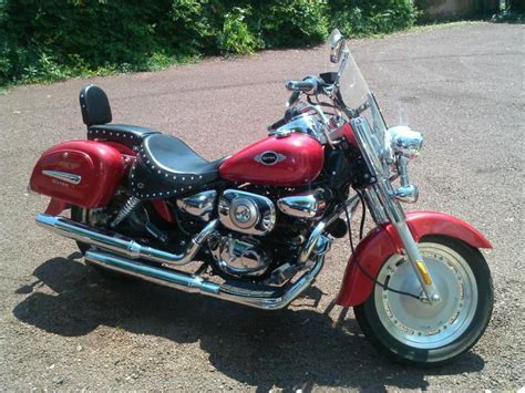 Qlink Com 的图像结果