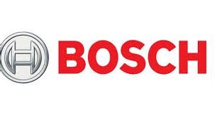 Bosch Chassis Systems India Pvt Limited Imt Manesar, Gurugram, Haryana ...