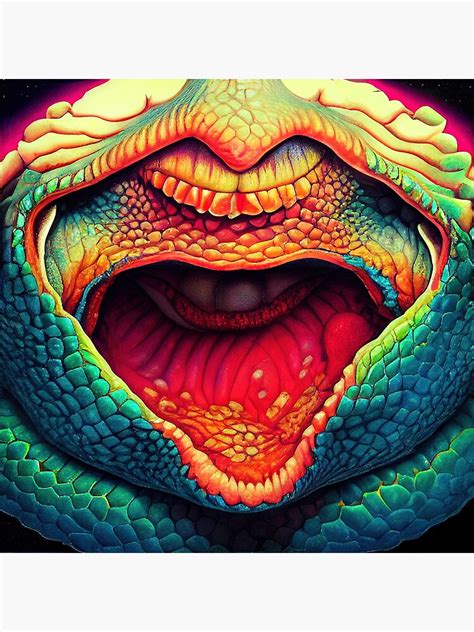 Image result for Alien Anatomy