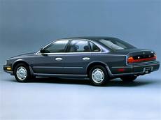Lexus Q45 by Infiniti Q45 Mieux Que Lexus Boitier Lexus Q45