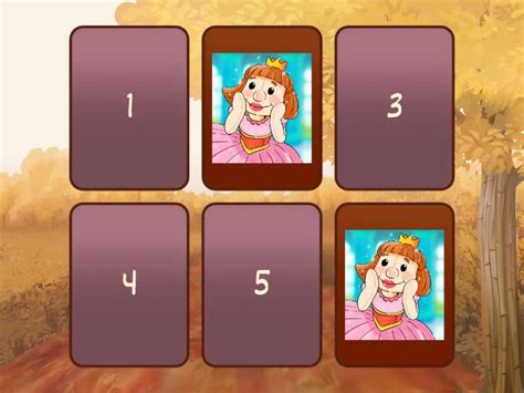 Image result for Adult Memory Matching Games