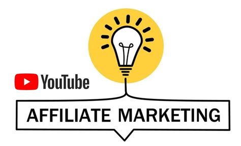 YouTube Affiliate Program: Your Guide to Earning Online
