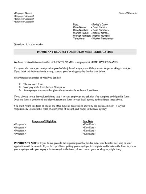 2014-2026 Form WI DHS F-10146 - Fill Out, Sign & Share Online | pdfFiller