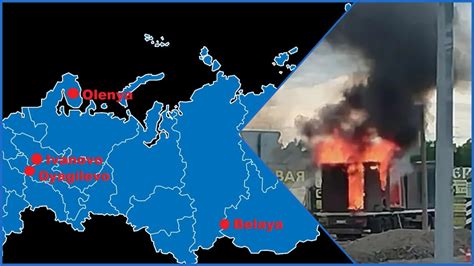 Image result for Operation Spider Web