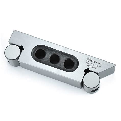 Buy LeTkingok Sine Gauge S100 Small Surface Grinder to Adjust The Angle ...