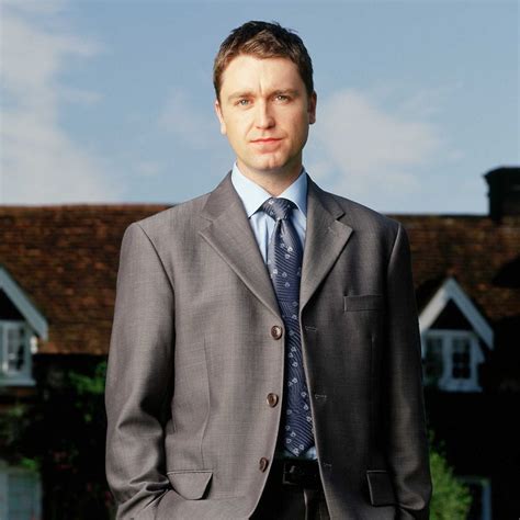 Midsomer Murders fans left 'infuriated' by season 25 update | HELLO!