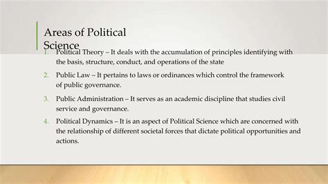 Lesson-1-Essentials-in-Studying-Culture-Society-and-Politics.pptx