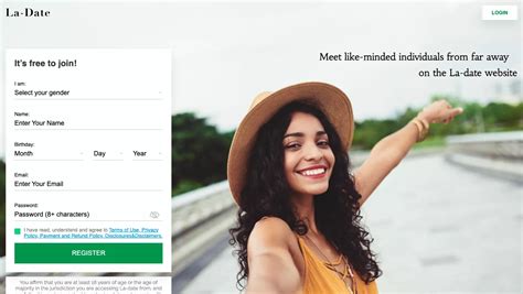 Mail-Order Bride Dating Site 的图像结果