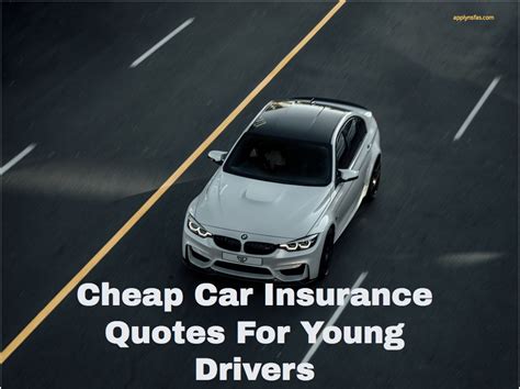 Image result for Cheap Insurance Quotes