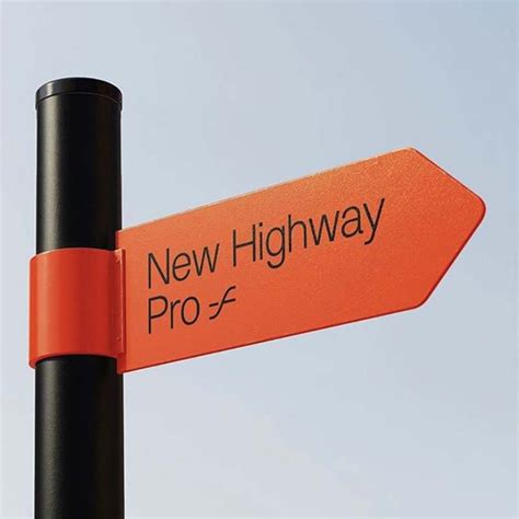 Image result for Map Directional Sign