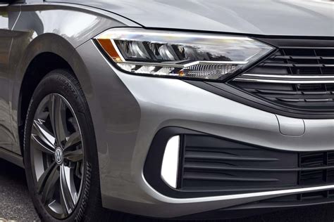 2024 Volkswagen Jetta | Volkswagen of Duluth