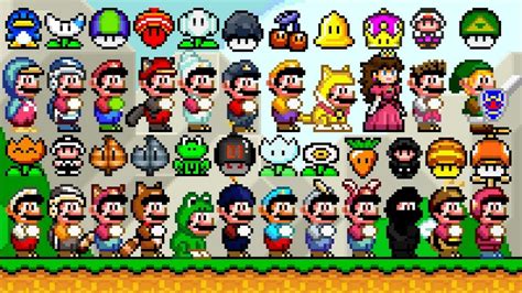 Image result for Switch Cases Python Version