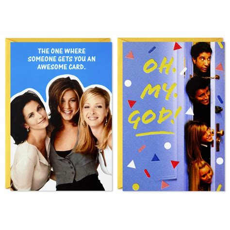 Funny Birthday Cards From Hallmark SHOEBOX HAPPY BIRTHDAY GREETING