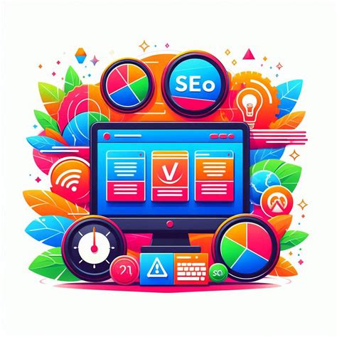 Image result for Agile Web Development