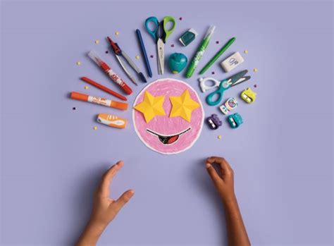 Innovation – Maped India