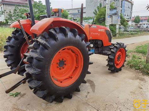 出售2017年雷沃谷神GE70（4LZ-7E5）小麦收割机_河南周口二手农机网_谷子二手农机