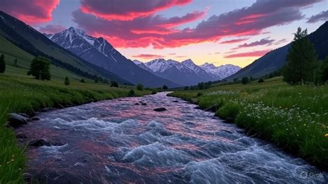 Technology productions agency – Vision to technology